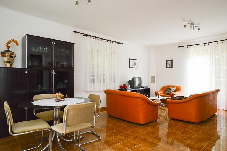 Apartments Bruno 157 Pula Exterior foto